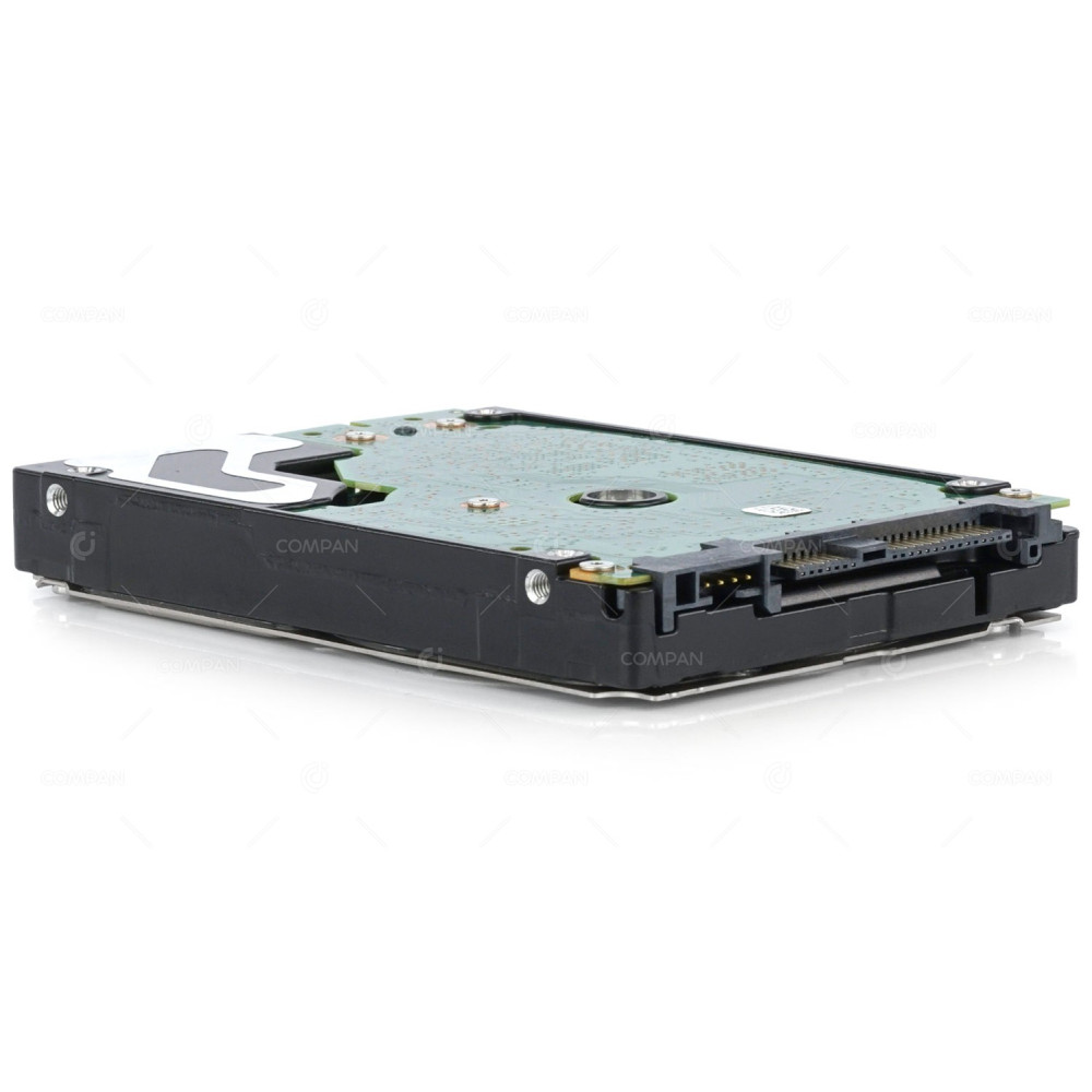 45W9605 IBM HDD 900GB 10K SAS 6G 2.5" SFF
